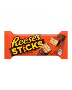 Reese's Sticks - 1.5oz (42g)