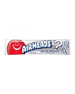 Airheads White Mystery Bar - 0.55oz (15.6g)