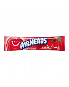 Airheads Cherry Bar - 0.55oz (15.6g)