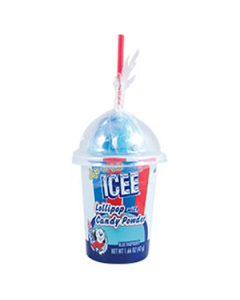 ICEE Dip-n-Lik Candy 1.66oz (47g)