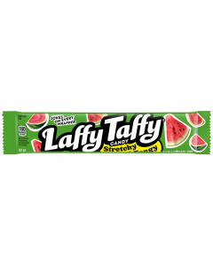Laffy Taffy Watermelon Bar - 1.5oz (42.5g)