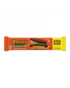 Reese's Franken Cup King Size - 79g
