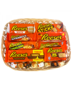 Reese's Small Selection Gift Hamper
