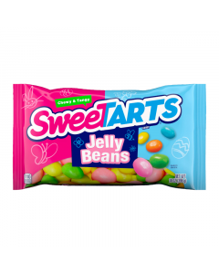 Sweetarts - Jelly Beans - 14oz (396g)