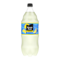 Minute Maid Lemonade - 2 Litre