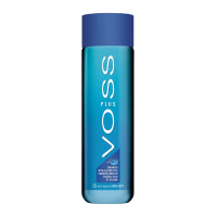 Voss Plus Still Water - 500ml